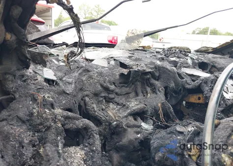 2021 Ford Ranger Xlt из США, поврежденный, VIN 1FTER4FH5MLD07958